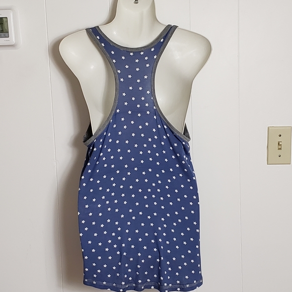 PJ Salvage Tank Top - Picture 4 of 6